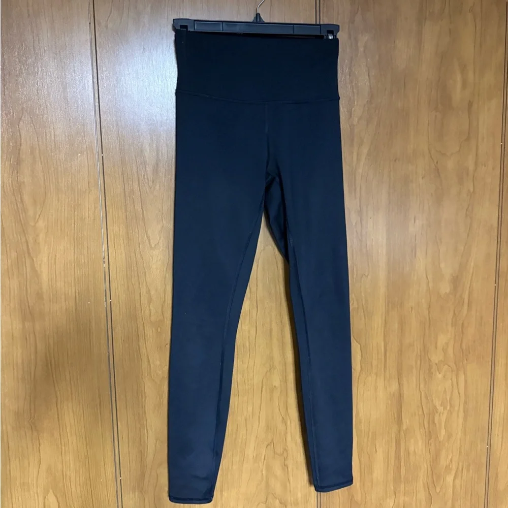 Alo 7/8 High-Waist Airlift Legging